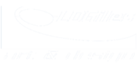 LDGiles Art and Design Logo